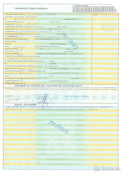 RENAULT T 520 HD001 EURO 6 + HYDRAULIKA - 20