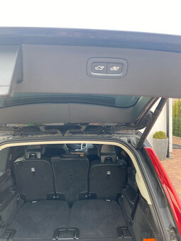 Volvo XC90, B5 AWD INSCRIPTION - 20