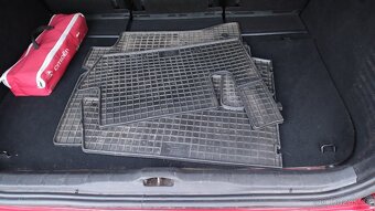C4 Picasso 1,6 HDI 82kW 2013  NOVÉ ROZVODY+ EGR - 20