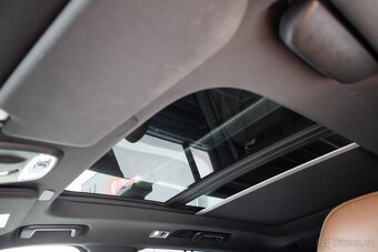 Volvo XC90 2.0 B5 Drive-E Inscription AWD A/T 7m - 20
