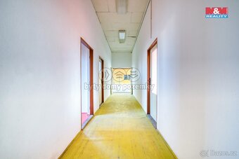 Prodej nájemního domu, 5634 m², Velké Hydčice u Horažďovic - 20