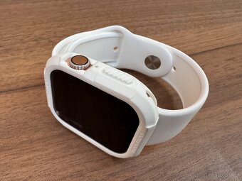 Apple Watch Series 4 - 20