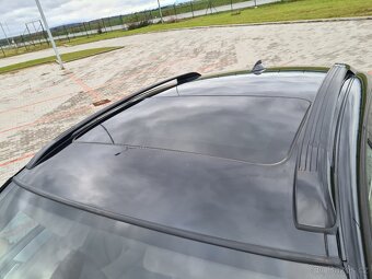 BMW X6 3.0D 173kW Xdrive r.v.2009 najeto pouze 183tis km - 20