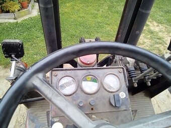 Desta MV 15 - 20