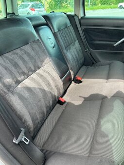 Passat b5.5 1.9tdi 96kw - 20