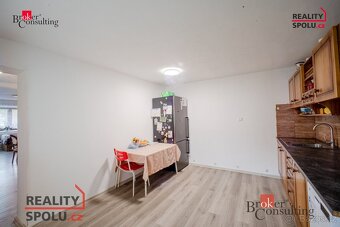 Prodej, domy/rodinný, 250 m2, 38742 Lnáře, Strakonice [ID 73 - 20