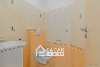 Prodej nádherné zánovní novostavby rodinného domu v Majetíně - 20