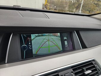 Bmw GT 3.0D 180KW - 20