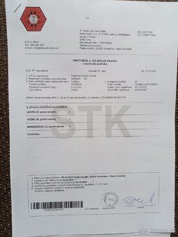 Hyundai ix20 1.6crdi 94kW 10/2015 - 20