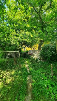 RD Orlovice - užitková plocha 149,2 m² - RK NEVOLAT - 20