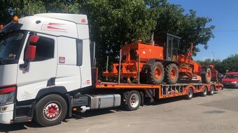 Podvalník / plato EMTECH - 20