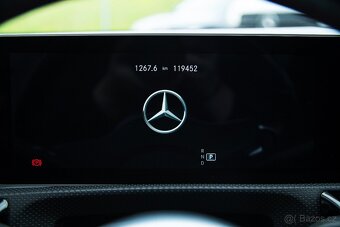 Mercedes Benz A 250 AMGBURMESTERMBUXNIGHT - 20