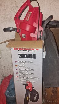 Gastro zařízení - 20