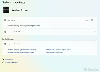 HP Pavilion Plus 14-eh1678ng, 14", i7-1355U, RTX 2050, OLED - 20