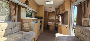 Ace jubilee aristocrat - 20