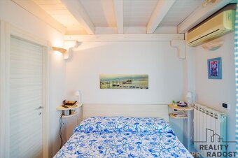Prodej bytu 3+kk 84 m² Silvi Marina, Itálie - 20