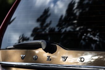 VOLVO XC70 D5 AWD SUMMUM - 20