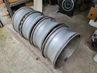 Disky - Mitsubishi Lancer 1.8 Mivec... - 20