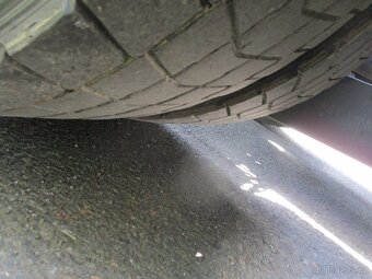 Scania S 450 Standard Retarder, ev.č. 24076 - 20