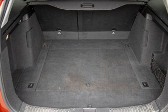 Honda Civic Tourer 1.6 i-DTEC Lifestyle - 20