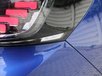 Volkswagen ID.4 Max Pro Perf. SOH 93% ČR 1.maj  Pro Prf.150k - 20