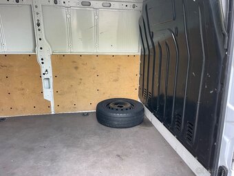 Renault Master,  2,3 dCi 110kW L3H2 nové v ČR - 20