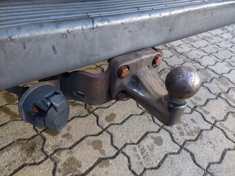 Fiat Ducato,MAXI,DÍLNA,L3H2,109kw,TZ3t,KLIMA,KAMERA,TEMP,DPH - 20