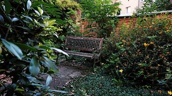 Prodej budovy 537 m2, Znojmo-centrum - 20