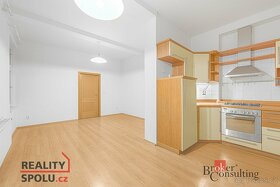 Prodej, domy/vila, 300 m2, Mostecká 16, 33441 Dobřany, Plzeň - 20