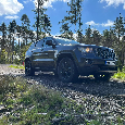 Jeep Grand Cherokee 3.0 CRD S-Limited 177kW - 20