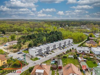Prodej, domy/rodinný, 90 m2, K. H. Máchy 476, 53313 Řečany n - 20