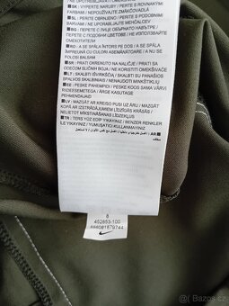 Nike set sukně + šortky 2v1 vel. M/L nové - 20