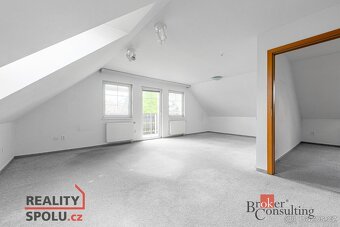 Prodej, domy/rodinný, 240 m2, 33209 Útušice, Plzeň-jih [ID 7 - 20