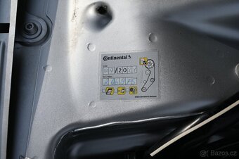 Audi A4 2.0TDI 105KW Attraction 8/2011 - 20
