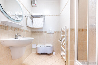 Prodej bytu 3+kk – 110,68 m², 4. NP, Teplice – Šanov 1 (Rezi - 20