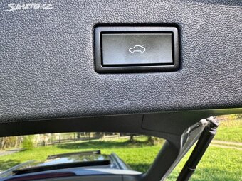 VW TIGUAN ALLSPACE1.5TSi, 2019, MANUÁL 6°,VIRTUÁL - 20
