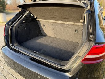Audi A3, SPORTBACK, 1.6 TDI, 2017, 128 545 km - 20
