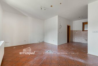 Prodej činžovní domy, 1 710 m2 - Petříkov - Radimovice - 20