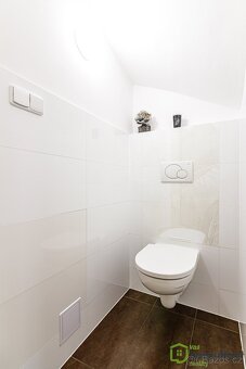Prodej rodinné domy, 191 m2 - Kunčice pod Ondřejníkem - 20