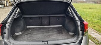 Volkswagen T-Roc 1.6 TDI Navigace Full led - 20