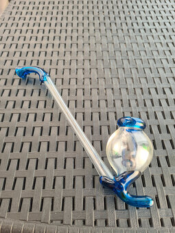 Starožitné a sběratelské předměty - 20