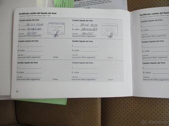 PORSCHE PANAMERA 3,6i V6 220kw 4x4 odp.DPH 06/2010 - 20