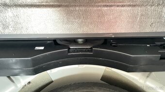 Opel Insignia 2,0 CDTI A20DTH nová cena 85000,- - 20
