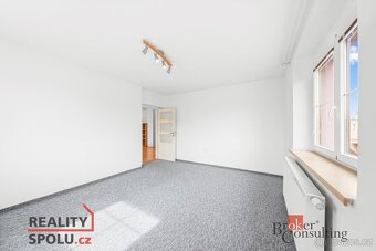 Prodej, domy/rodinný, 242 m2, Vilová 338, 33003 Chrást, Plze - 20
