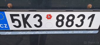 Land Rover - 20
