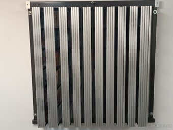 Velká sbírka CD s pořadačem - 20