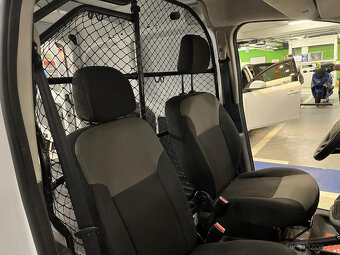 Renault Kangoo 1.5dci Express 70kW, rv2020, KLIMA, NAVI - 20