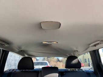 Volvo V50, 2.0 Diesel - 20