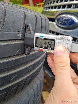 Prodej kompletů - 20