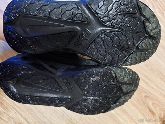 Dětské oblečení - 20